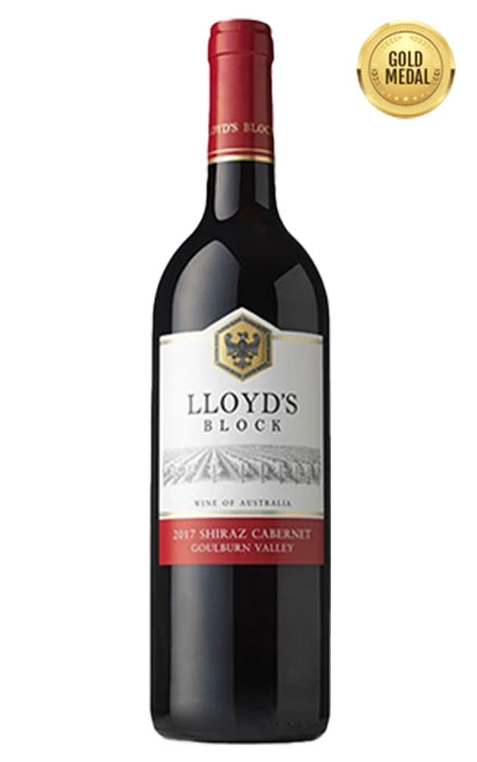 Order Top Sellers Shiraz Mixed - 12 Bottles - Just Wines