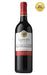 Order Top Sellers Shiraz Mixed - 12 Bottles - Just Wines