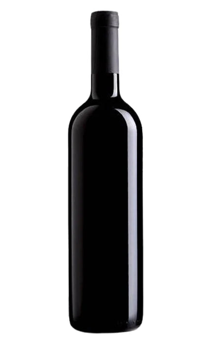 Order Top Sellers Shiraz Mixed - 12 Bottles - Just Wines