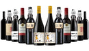 Order Top Sellers Shiraz Mixed - 12 Bottles - Just Wines