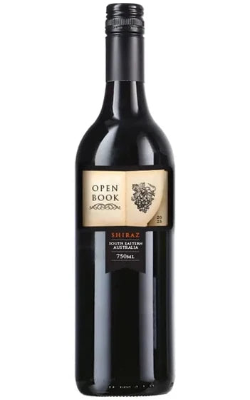 Order Top Sellers Shiraz Mixed - 12 Bottles - Just Wines