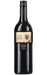 Order Top Sellers Shiraz Mixed - 12 Bottles - Just Wines