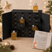 Order Top Shelf Whisky Advent  Calendar 2026 - Just Wines