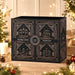 Order Top Shelf Whisky Advent  Calendar 2026 - Just Wines