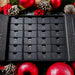 Order Top Shelf Whisky Advent  Calendar - Just Wines