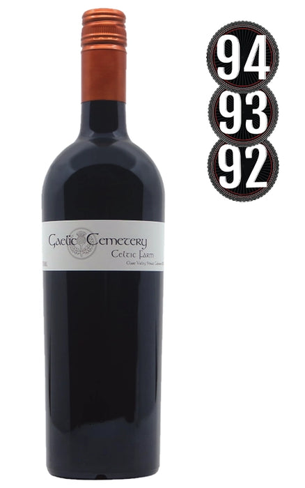 Order Top Value Premium Red & White Wine Mix - 6 Bottles - Just Wines