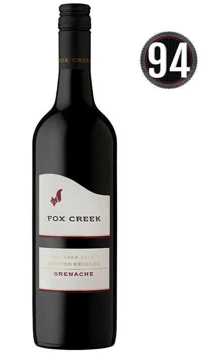 Order Top Value Premium Red & White Wine Mix - 6 Bottles - Just Wines