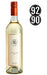 Order Top Value Premium Red & White Wine Mix - 6 Bottles - Just Wines