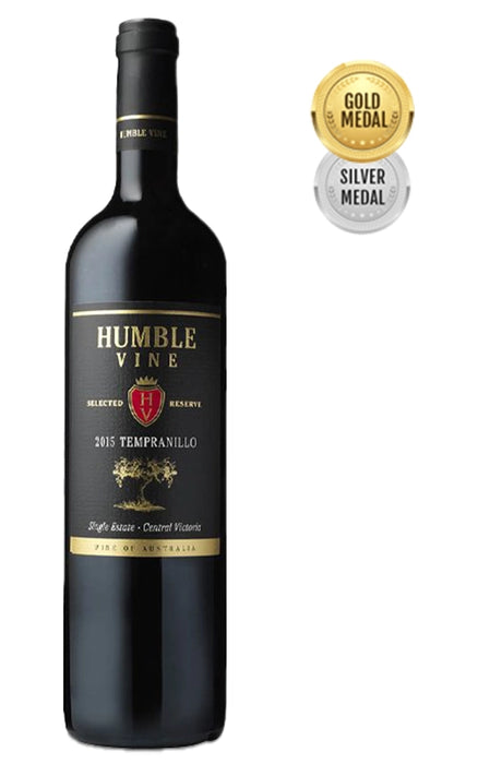 Order Top Value Premium Red Wine Mix – 6 Bottles - Just Wines