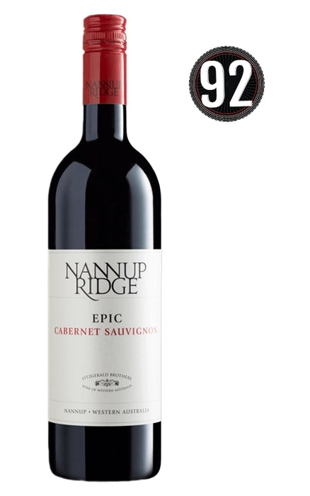 Order Top Value Premium Red Wine Mix – 6 Bottles - Just Wines