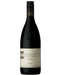 Order Torbreck Struie Shiraz - Just Wines