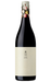 Order Tread Softly Core Range South Australia Merlot 2024 - 6 Bottles - Just Wines