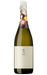 Order Tread Softly Core Range South Australia Prosecco NV - 6 Bottles - Just Wines