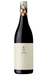 Order Tread Softly Core Range South Australia Sangiovese 2024 - 6 Bottles - Just Wines