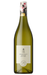 Order Tread Softly Forever Young Mid Strength South Australia Pinot Grigio 2024 - 6 Bottles - Just Wines