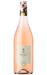 Order Tread Softly Forever Young Mid Strength South Australia Rose 2024 - 6 Bottles - Just Wines
