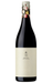 Order Tread Softly Core Range South Australia Pinot Noir 2025 - 6 Bottles - Just Wines