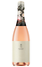Order Tread Softly South Australia Peach Bellini Prosecco NV - 6 Bottles - Just Wines