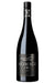 Order Trinity Hill Homage Hawke's Bay Syrah 2018 - 6 Bottles - Just Wines