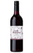 Order Trinity Hills Lost Garden Hawkes Bay Non-Alcoholic Shiraz 2022 - 6 Bottles - Just Wines