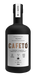  Liquor Loot- Tromba Cafeto Tequila Coffee Liqueur (700ml) -  