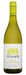 Order Tulloch Hunter Valley Semillon Sauvignon Blanc 2022 - 6 Bottles - Just Wines