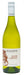 Order Tulloch Vineyard Selection Hunter Valley Chardonnay 2024 - 6 Bottles - Just Wines