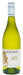 Order Tulloch Vineyard Selection Hunter Valley Verdelho 2022 - 6 Bottles - Just Wines