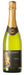 Order Tulloch Vineyard Selection South Australia Cuvee Brut NV - 6 Bottles - Just Wines