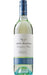 Order Twin Islands Sauvignon Blanc 2024 Marlborough - 12 Bottles  Online - Just Wines Australia