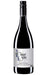 Order Twisted Sticks Organic Riverland Cabernet Sauvignon 2022  Online - Just Wines Australia