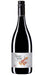 Order Twisted Sticks South Australia Organic Shiraz 2022 - 12 Bottles JustWines Australia