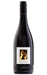 Order Two Hands McLaren Vale Angels Share Shiraz 2023 - 12 Bottles  Online - Just Wines Australia