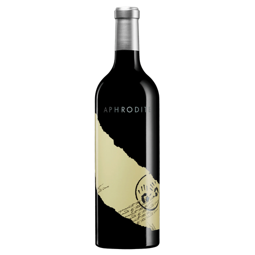 Order Two Hands Barossa Valley 'Aphrodite’ Cabernet Sauvignon 2021 - 6 Bottles - Just Wines