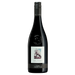 Order Two Hands Barossa Valley Gnarly Dudes Shiraz 2025 - 12 Bottles - Just Wines