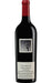 Order Two Hands Barossa Valley Holy Grail Single Vineyard Shiraz 2021 - 6 Bottles  Online - Just Wines Australia