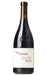 Order Two Hands Barossa Valley Bella's Garden Shiraz 2022 - 6 Bottles  Online - Just Wines Australia