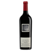 Order Two Hands Menglers Hill Eden Valley Yacca Block Shiraz 2022 - 6 Bottles - Just Wines