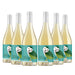 Order Two Hoots Non-Alcoholic Chenin Blanc - Just Wines