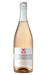 Order Two Rivers Belle Hunter Valley Sparkling Moscato NV - 6 Bottles - Just Wines
