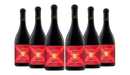 Just Wines