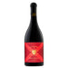 Order Ulithorne Frux Frugis McLaren Vale Shiraz 2018 - Just Wines