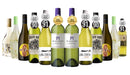 Order Ultimate Value White Mixed - 12 Bottles - Just Wines