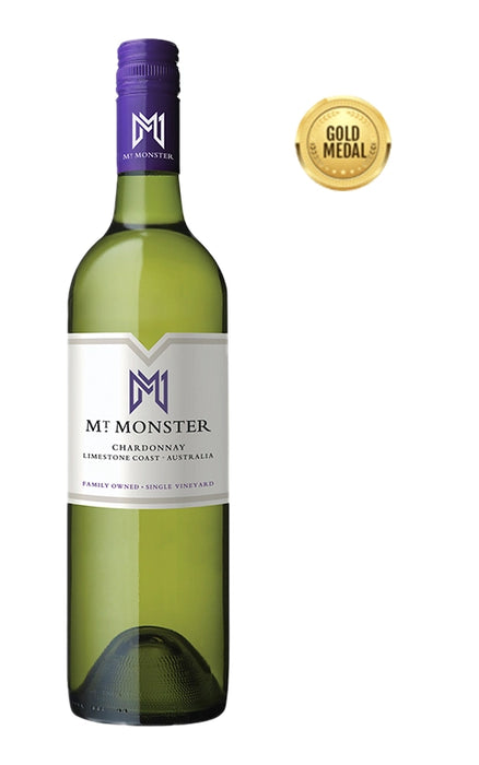 Order Ultimate Value White Mixed - 12 Bottles - Just Wines