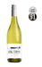 Order Ultimate Value White Mixed - 12 Bottles - Just Wines