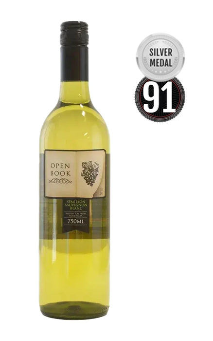 Order Ultimate Value White Mixed - 12 Bottles - Just Wines
