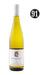 Order Ultimate Value White Mixed - 12 Bottles - Just Wines