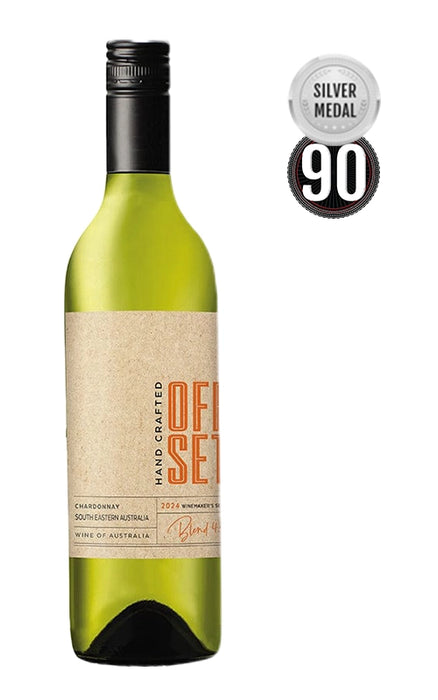 Order Ultimate Value White Mixed - 12 Bottles - Just Wines