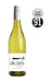 Order Ultimate Value White Mixed - 12 Bottles - Just Wines
