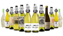 Order Ultimate Value White Mixed - 12 Bottles - Just Wines
